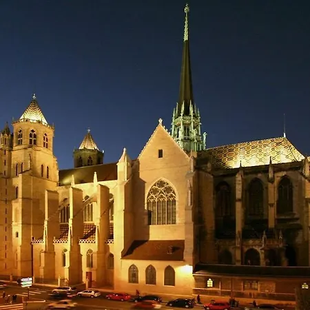 L'arbaumont