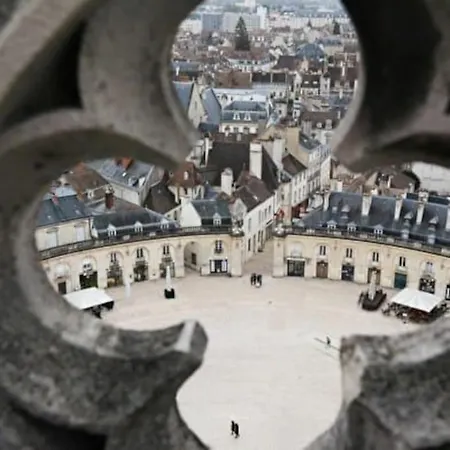 L'arbaumont *